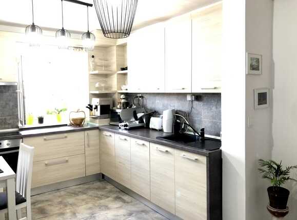 Apartament de vânzare 2 camere Marasti - 53808AV | BLITZ Cluj-Napoca | Poza6