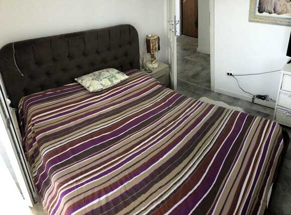 Apartament de vânzare 2 camere Marasti - 53808AV | BLITZ Cluj-Napoca | Poza5