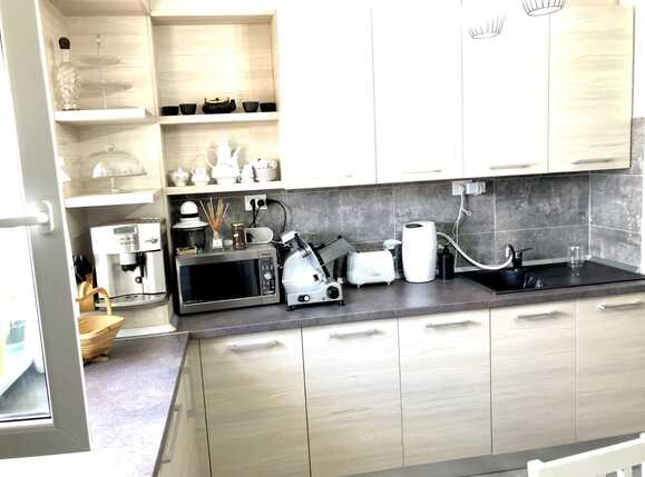 Apartament de vânzare 2 camere Marasti - 53808AV | BLITZ Cluj-Napoca | Poza7