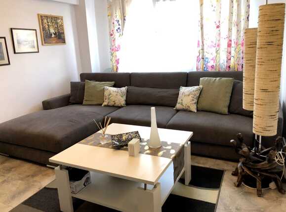 Apartament de vânzare 2 camere Marasti - 53808AV | BLITZ Cluj-Napoca | Poza4