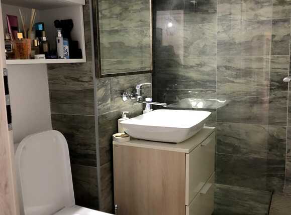 Apartament de vânzare 2 camere Marasti - 53808AV | BLITZ Cluj-Napoca | Poza10