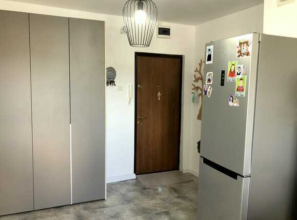 Apartament de vânzare 2 camere Marasti - 53808AV | BLITZ Cluj-Napoca | Poza8