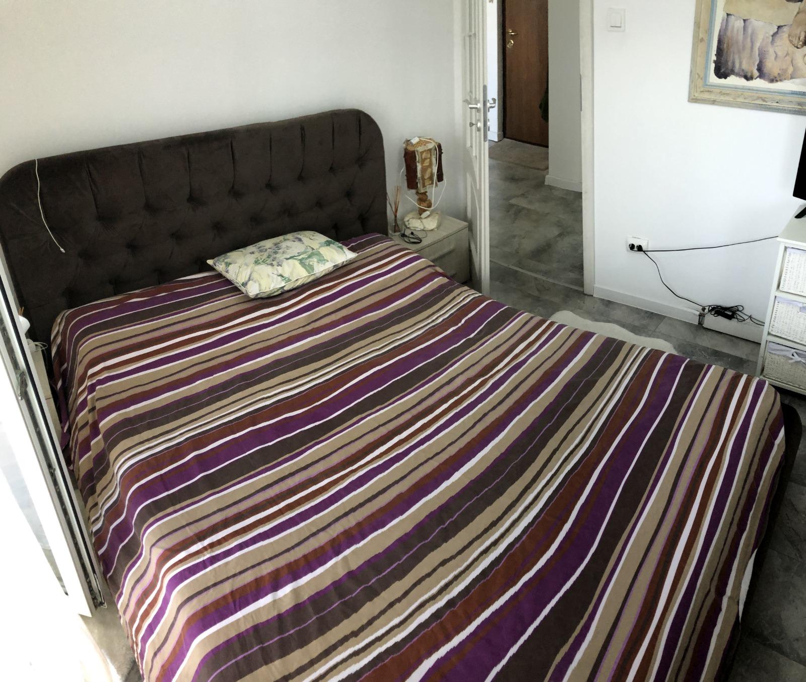 Apartament de vânzare 2 camere Marasti - 53808AV | BLITZ Cluj-Napoca | Poza5