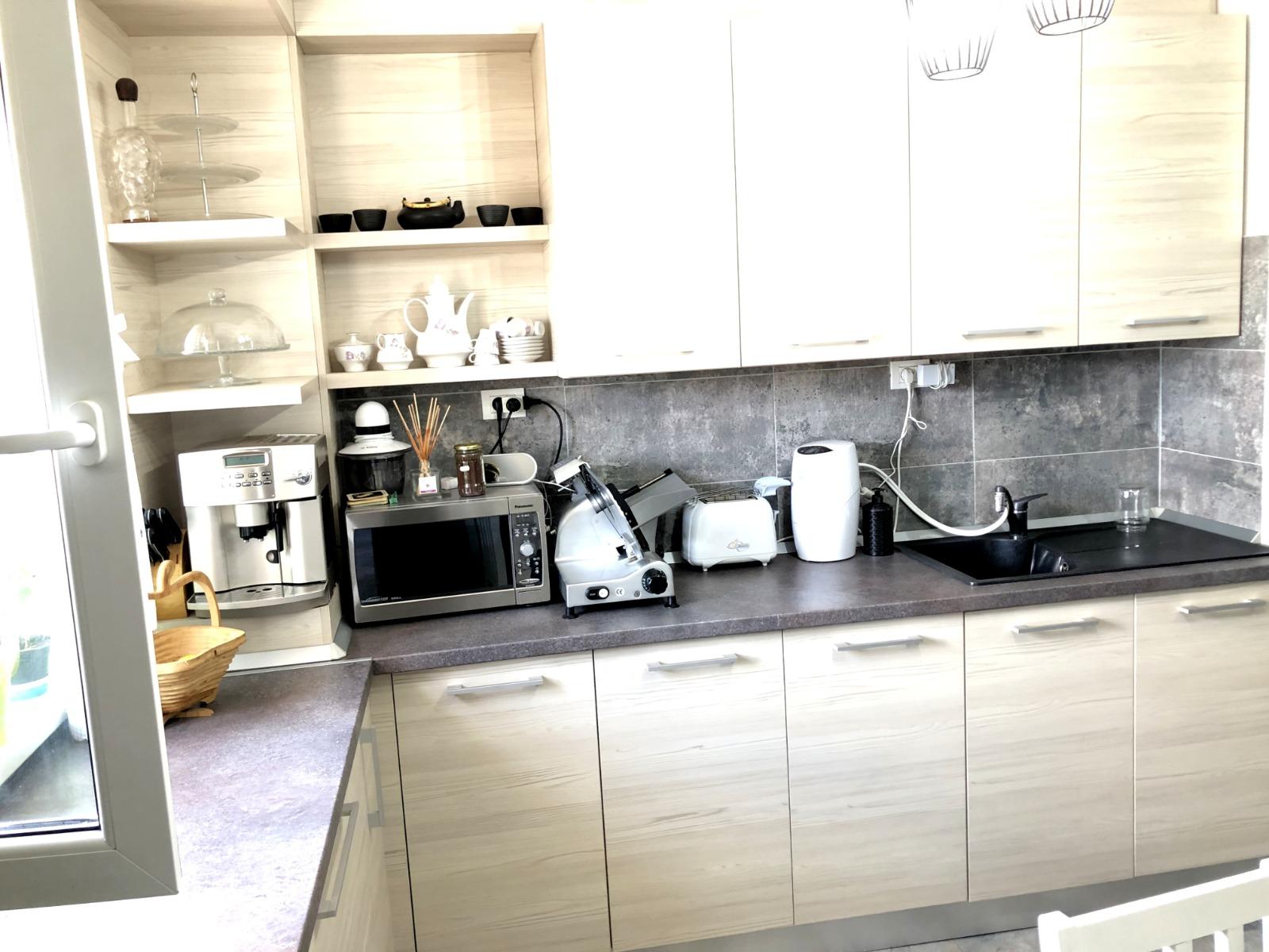 Apartament de vânzare 2 camere Marasti - 53808AV | BLITZ Cluj-Napoca | Poza7