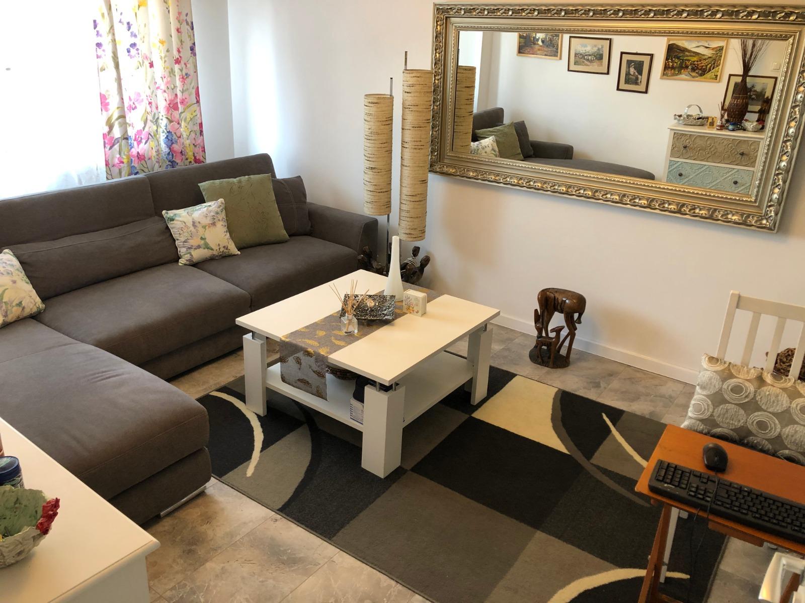 Apartament de vânzare 2 camere Marasti - 53808AV | BLITZ Cluj-Napoca | Poza2