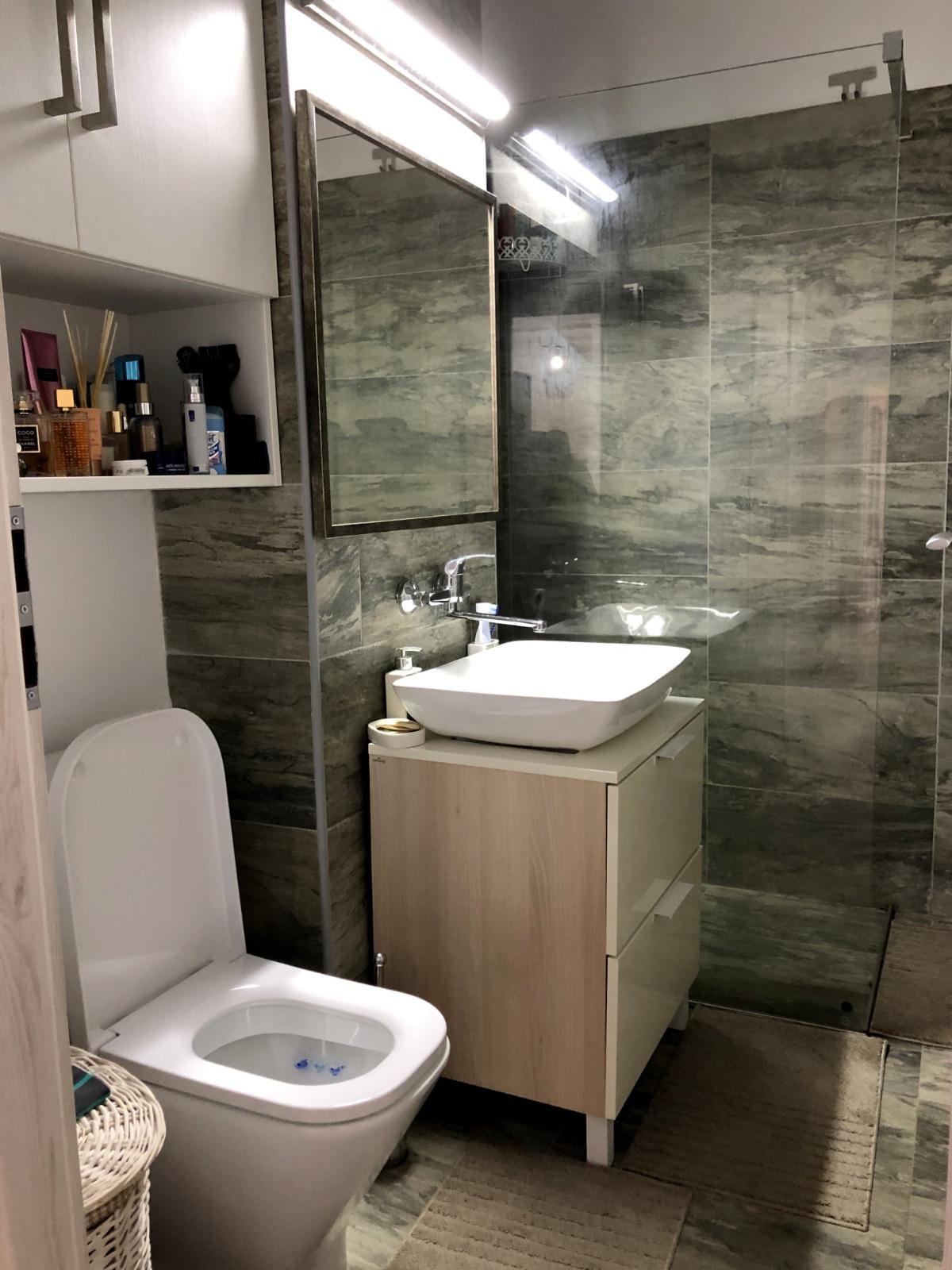 Apartament de vânzare 2 camere Marasti - 53808AV | BLITZ Cluj-Napoca | Poza10