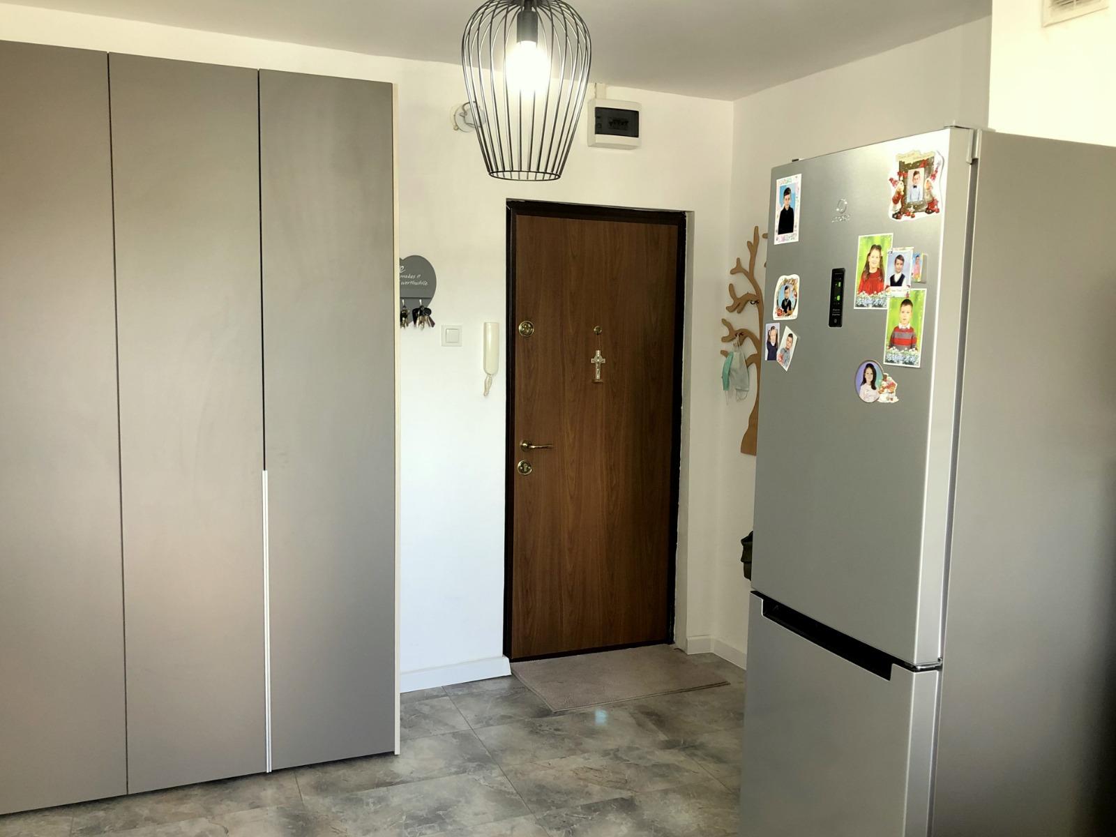 Apartament de vânzare 2 camere Marasti - 53808AV | BLITZ Cluj-Napoca | Poza8