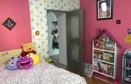 Apartament 2 camere 53,4 mp de vanzare!