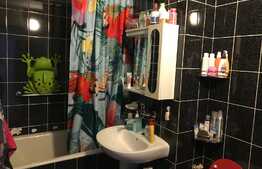 Apartament 2 camere 53,4 mp de vanzare!