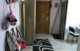 Apartament 2 camere 53,4 mp de vanzare!