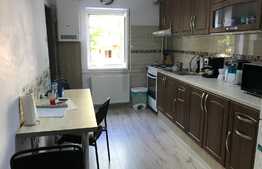 Apartament 2 camere 53,4 mp de vanzare!