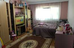 Apartament 2 camere 53,4 mp de vanzare!