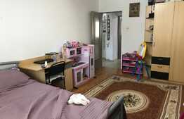 Apartament 2 camere 53,4 mp de vanzare!