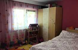 Apartament 2 camere 53,4 mp de vanzare!