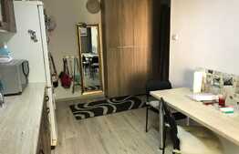 Apartament 2 camere 53,4 mp de vanzare!