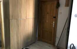 Apartament 2 camere 53,4 mp de vanzare!