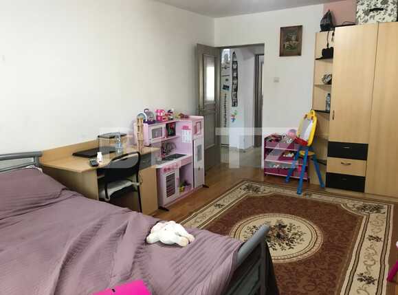 Apartament de vânzare 2 camere Zorilor - 53809AV | BLITZ Cluj-Napoca | Poza6