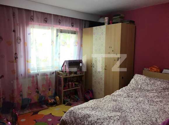 Apartament de vânzare 2 camere Zorilor - 53809AV | BLITZ Cluj-Napoca | Poza8