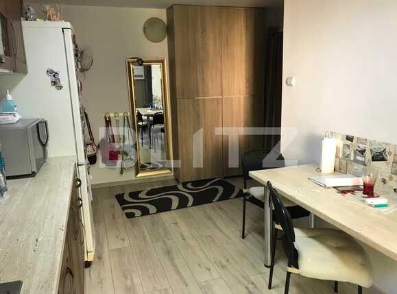 Apartament de vânzare 2 camere Zorilor - 53809AV | BLITZ Cluj-Napoca | Poza2