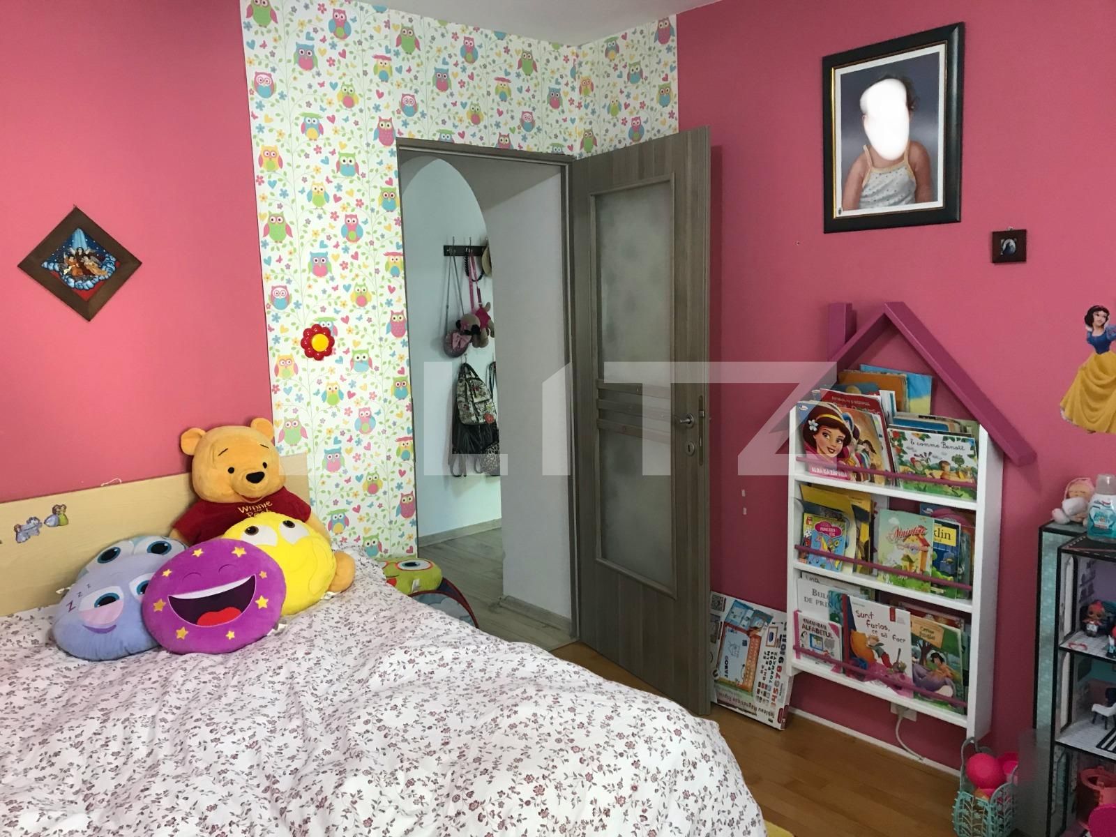 Apartament de vânzare 2 camere Zorilor - 53809AV | BLITZ Cluj-Napoca | Poza9