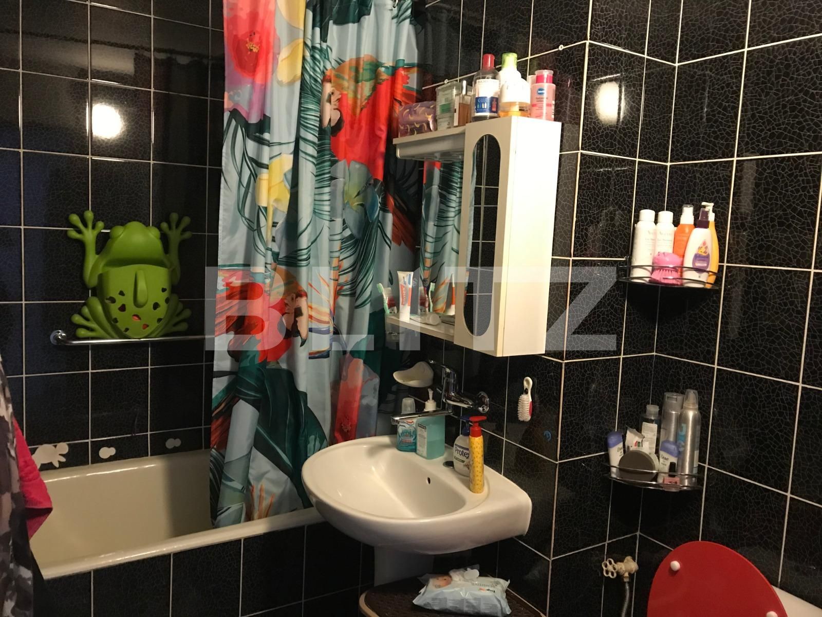 Apartament de vânzare 2 camere Zorilor - 53809AV | BLITZ Cluj-Napoca | Poza7