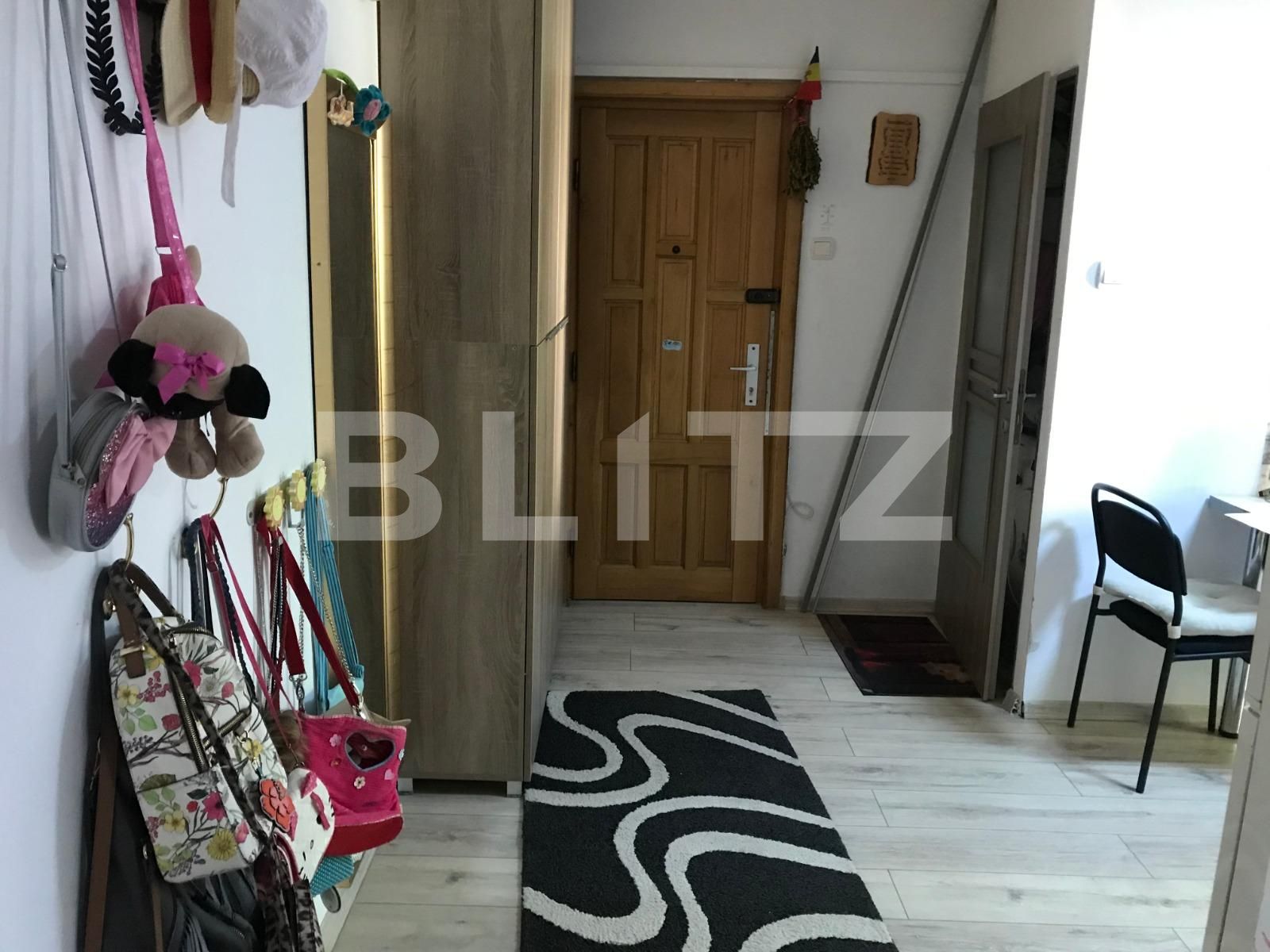 Apartament de vânzare 2 camere Zorilor - 53809AV | BLITZ Cluj-Napoca | Poza4