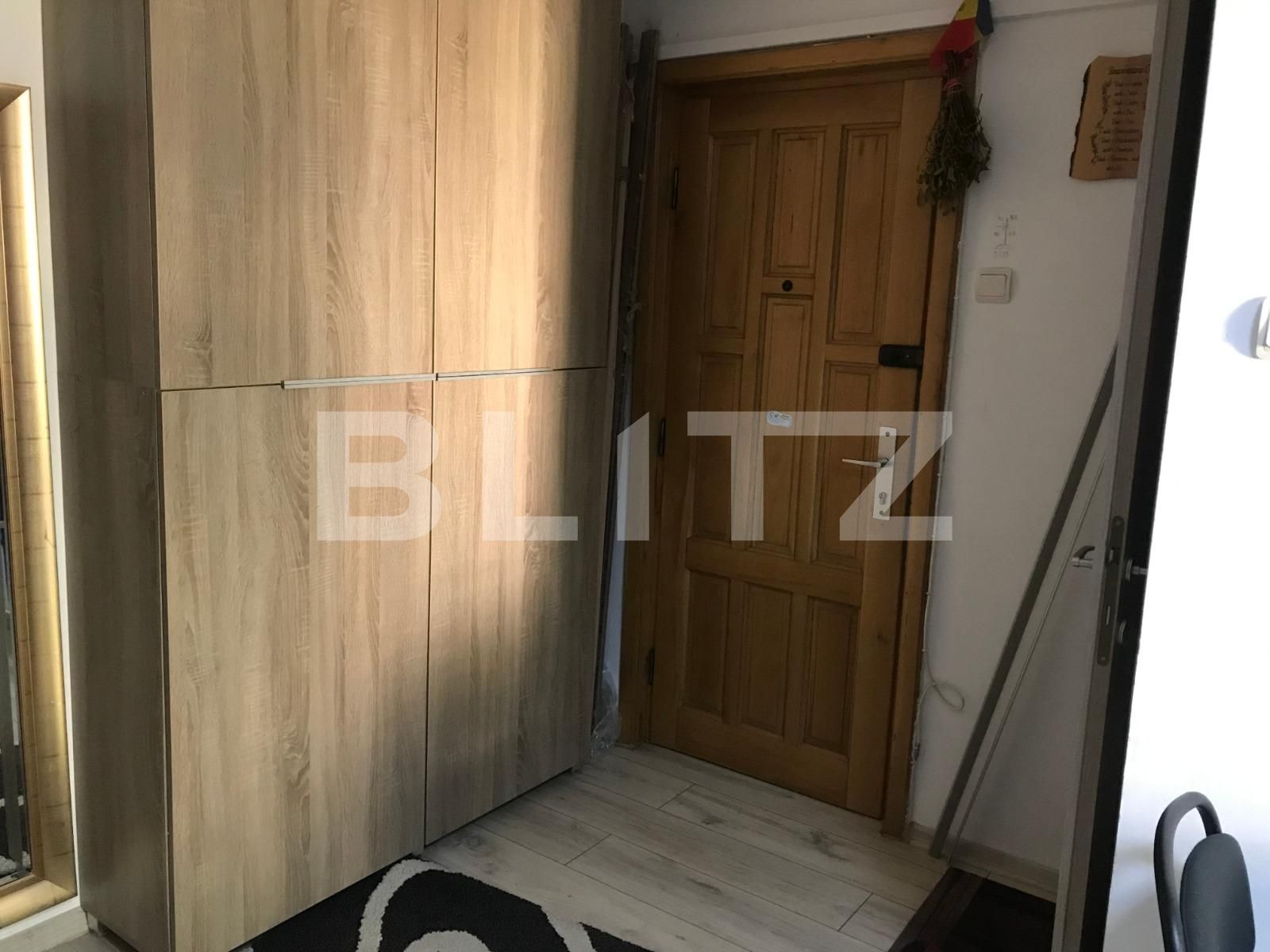 Apartament de vânzare 2 camere Zorilor - 53809AV | BLITZ Cluj-Napoca | Poza3