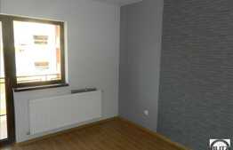 Vanzare 2 camere, 54 mp utili, decomandat, etaj intermediar, zona aerisita!