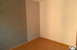 Vanzare 2 camere, 54 mp utili, decomandat, etaj intermediar, zona aerisita!