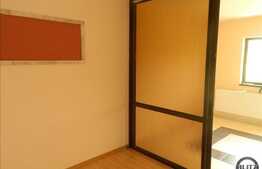 Vanzare 2 camere, 54 mp utili, decomandat, etaj intermediar, zona aerisita!