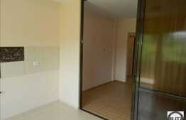 Vanzare 2 camere, 54 mp utili, decomandat, etaj intermediar, zona aerisita!