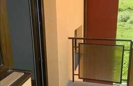 Vanzare 2 camere, 54 mp utili, decomandat, etaj intermediar, zona aerisita!