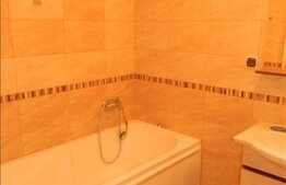 Vanzare 2 camere, 54 mp utili, decomandat, etaj intermediar, zona aerisita!