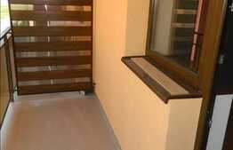 Vanzare 2 camere, 54 mp utili, decomandat, etaj intermediar, zona aerisita!