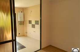 Vanzare 2 camere, 54 mp utili, decomandat, etaj intermediar, zona aerisita!