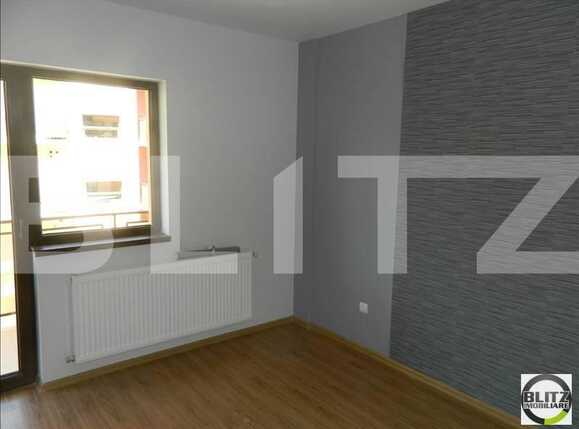 Apartament de vânzare 2 camere Floreşti - 5381AV | BLITZ Cluj-Napoca | Poza2