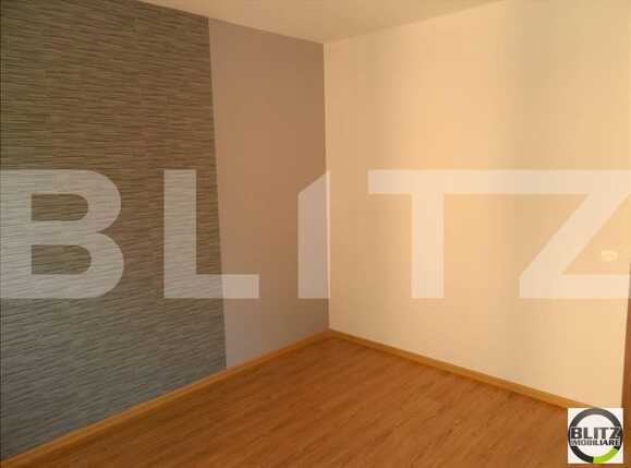 Apartament de vânzare 2 camere Floreşti - 5381AV | BLITZ Cluj-Napoca | Poza3
