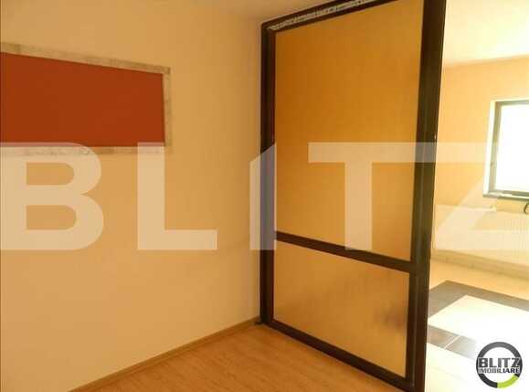 Apartament de vânzare 2 camere Floreşti - 5381AV | BLITZ Cluj-Napoca | Poza5