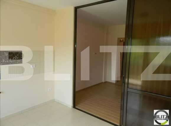 Apartament de vânzare 2 camere Floreşti - 5381AV | BLITZ Cluj-Napoca | Poza4