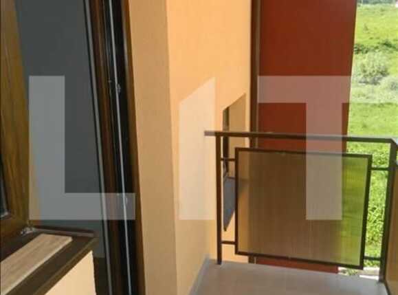 Apartament de vânzare 2 camere Floreşti - 5381AV | BLITZ Cluj-Napoca | Poza7