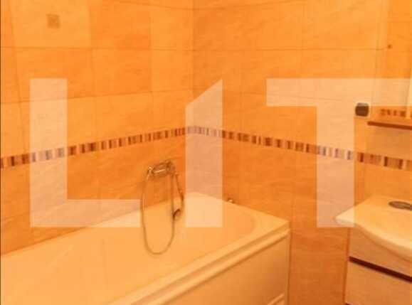 Apartament de vânzare 2 camere Floreşti - 5381AV | BLITZ Cluj-Napoca | Poza6