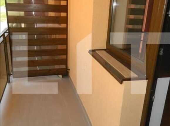 Apartament de vânzare 2 camere Floreşti - 5381AV | BLITZ Cluj-Napoca | Poza8