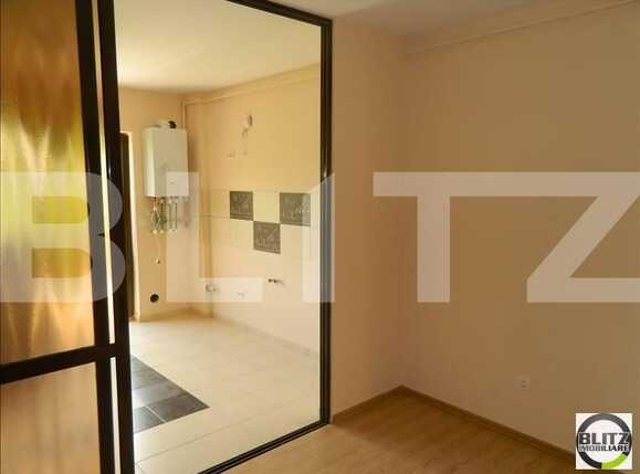 Apartament de vânzare 2 camere Floreşti - 5381AV | BLITZ Cluj-Napoca | Poza1