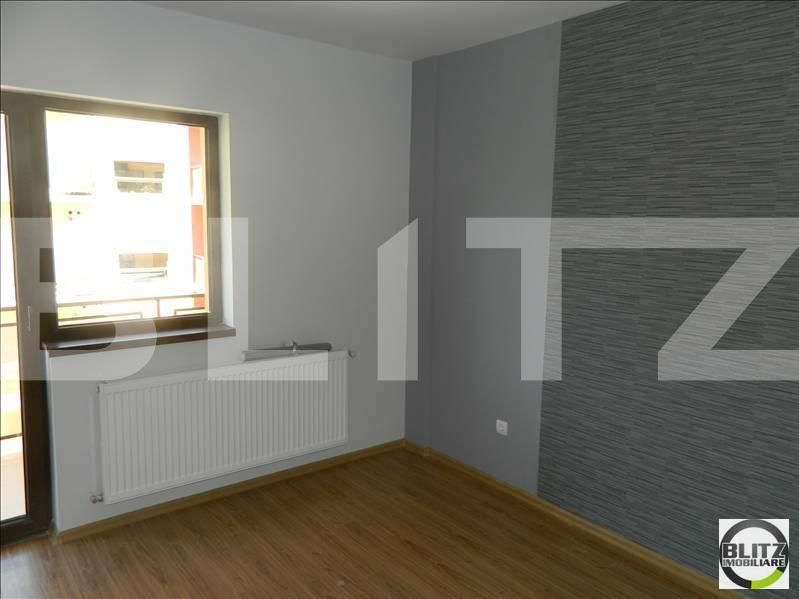 Apartament de vânzare 2 camere Floreşti - 5381AV | BLITZ Cluj-Napoca | Poza2