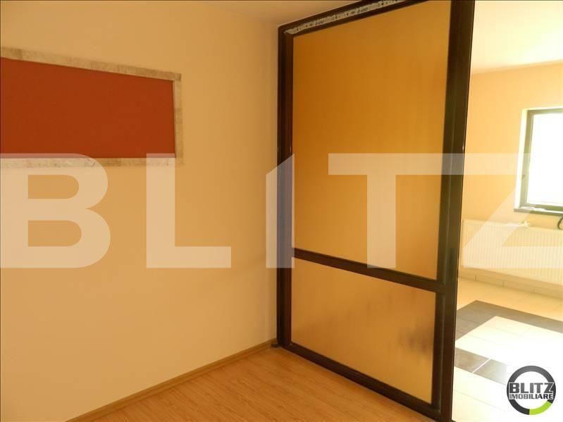 Apartament de vânzare 2 camere Floreşti - 5381AV | BLITZ Cluj-Napoca | Poza5