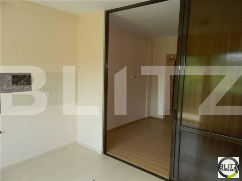 Apartament de vânzare 2 camere Floreşti - 5381AV | BLITZ Cluj-Napoca | Poza4