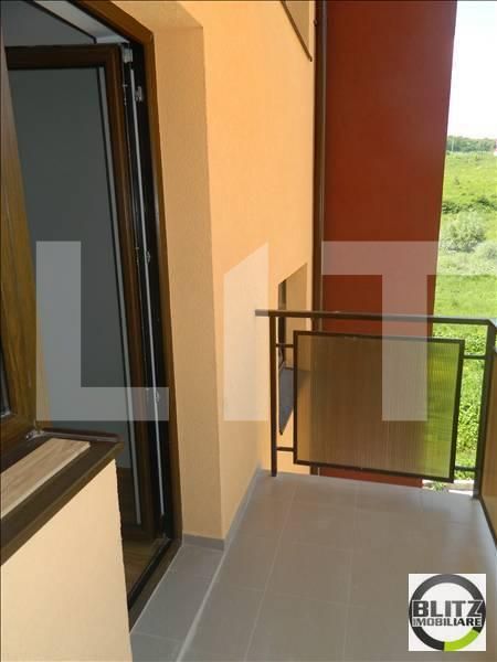 Apartament de vânzare 2 camere Floreşti - 5381AV | BLITZ Cluj-Napoca | Poza7