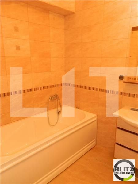 Apartament de vânzare 2 camere Floreşti - 5381AV | BLITZ Cluj-Napoca | Poza6