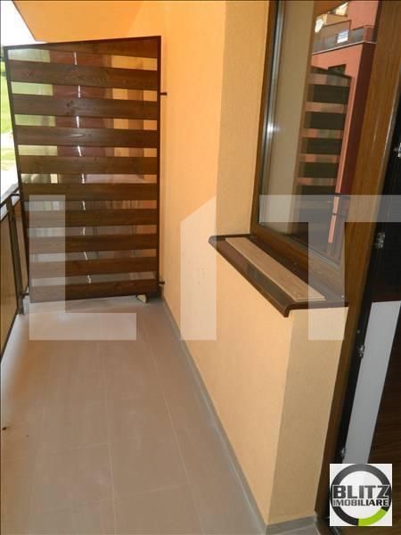 Apartament de vânzare 2 camere Floreşti - 5381AV | BLITZ Cluj-Napoca | Poza8