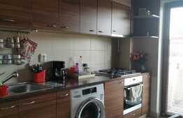 Apartament 2 camere, decomandat, 56 mp, zona IRA